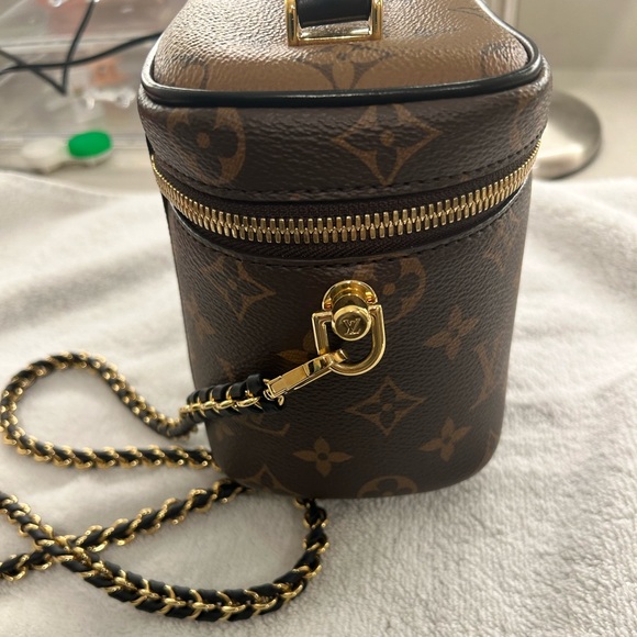 Vanity PM - Picture 16 of 16